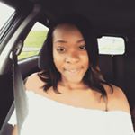 Profile Picture of Shellyann J (@kernicajoseph) on Instagram