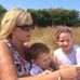 Profile Picture of Sue Travers (@sue.travers.73) on Facebook