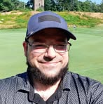 Mark Ajemian - Facebook Profile Picture of Mark Ajemian (@mark.ajemian.1) on Facebook