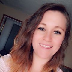 Profile Picture of Krissie Poindexter (@krissiepoindexter) on Tiktok