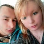 Profile Picture of Valentine Jason Devaux (@valentinedevaux) on Instagram