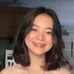 Profile Picture of Micaela Smith (@micaela.smith.146069) on Facebook