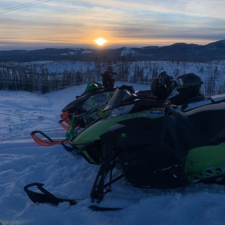 Profile Picture of Seth Harvey (@sethharvey05) on Tiktok