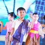 Profile Picture of Clifton Marc Tiros (@iam.clifton) on Instagram