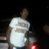Profile Picture of Ahmed Azmi (@ahmed-azmi-6) on Quora