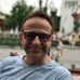 Profile Picture of Andrzej Lazowski (@andrzej.lazowski.5) on Facebook