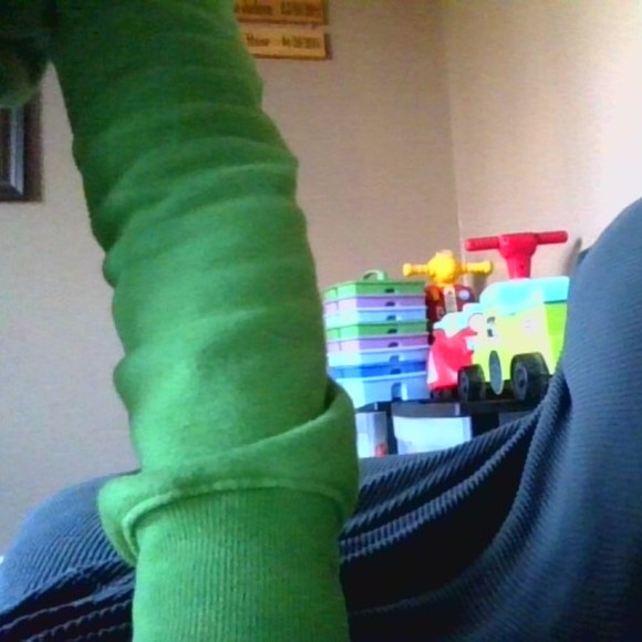 Profile Picture of Henry Muise (@henrymuise1572) on Poshmark