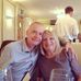 Profile Picture of Pam Tomkinson (@pam.tomkinson.7) on Facebook