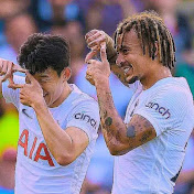 Profile Picture of Carson Hughes (@carsonhughes3328) on Youtube