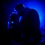 Profile Picture of Nick Beckwith (@nicholas889) on Instagram