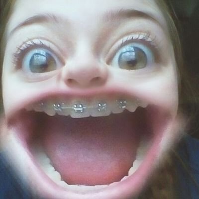 Profile Picture of Mary Beebe (@mary_beebe1) on Twitter