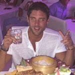 Profile Picture of Josh Nyer (@calljoshnyer) on Instagram