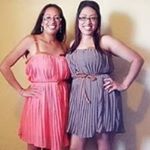 Profile Picture of Ariel Maldonado Calzada (@arielcalzada) on Instagram