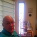 Profile Picture of Peter Conlin (@peter.conlin.9484) on Facebook