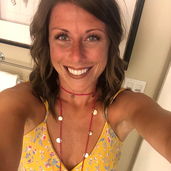 Profile Picture of Terri Berdis (@tberdis10) on Poshmark