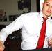 Profile Picture of Harris Ahmed (@harris.ahmed.355) on Facebook