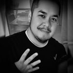Profile Picture of Jason Watts (@jason.watts.gm) on Instagram