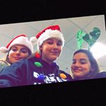 Profile Picture of Donna, Raygen, Olivia (@donna.raygen.olivia.finsta) on Instagram