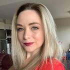 Profile Picture of   Amanda Plowman... (@amandaplowman5) on Tiktok