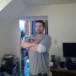 Profile Picture of Brian Carver (@brian.carver.71066) on Instagram