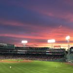 Profile Picture of ⚾️🏒⚾️🏒 (@austin_vanskike) on Instagram