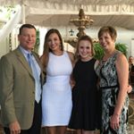 Profile Picture of Tracy Scow (@tracyscow) on Instagram