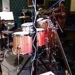 Profile Picture of Richard Firman (@richard.firman) on Instagram