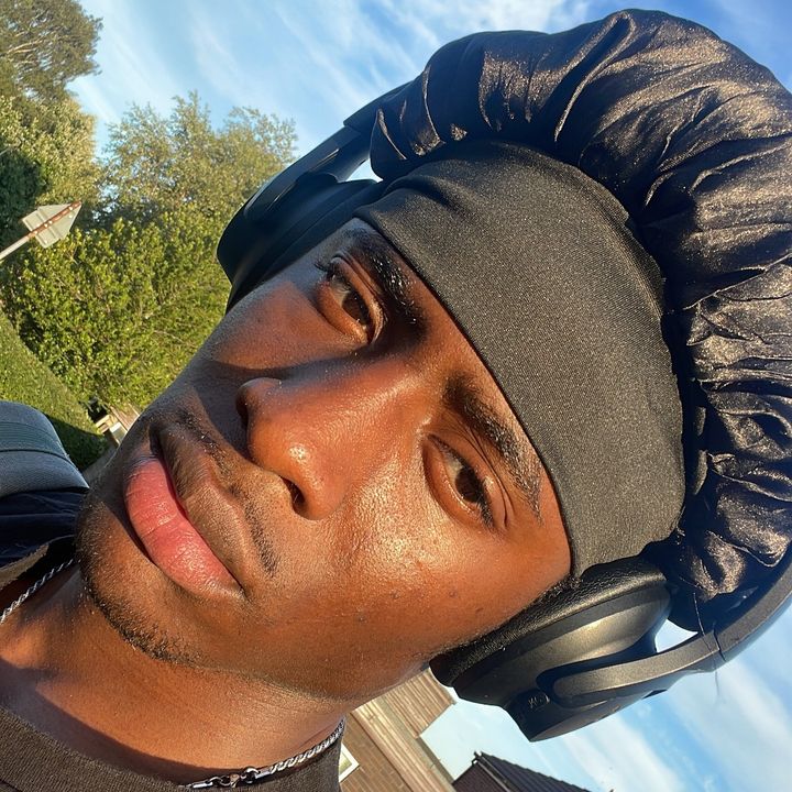 Profile Picture of Caleb (@caleb_toby) on Tiktok