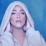 Profile Picture of O-Shay Grant (@oshaygrant) on Instagram