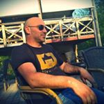 Profile Picture of Nenad Brkic (@brkicn13) on Instagram