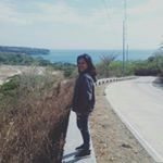 Profile Picture of Anjanette  Williams (@anjane_08) on Instagram