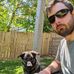 Profile Picture of Joey Baird (@Molecular.Joe) on Facebook