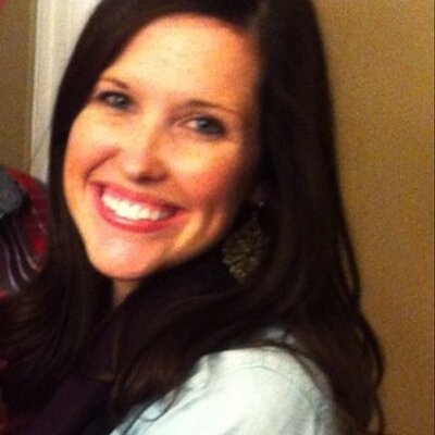 Profile Picture of Kathleen Leahy (@kathleahy) on Twitter