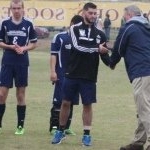 Profile Picture of Nick DePasquale (@nickdepasquale14) on Instagram