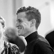 Profile Picture of Andrew Lipstein (@BeemerTay) on Youtube