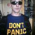 Profile Picture of Daniel Chudzik (@daniel.chudzik.56) on Facebook