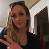 Profile Picture of Amy Willis (@@amywillis15) on Tiktok