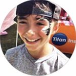 Michael Manteris - Instagram Profile Picture of Michael Manteris (@mmanteris1) on Instagram