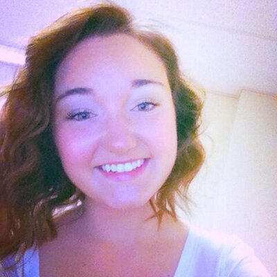 Profile Picture of Tori Burdette (@BurdetteTori) on Twitter