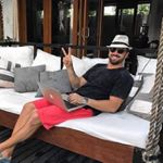 Profile Picture of EDWARD MORRIS TRADER (@investor_edward_alex) on Instagram