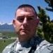 Profile Picture of mark tymon (@markt1622) on Pinterest