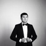 Profile Picture of Рустем Омаров (@patrul_serik) on Instagram