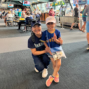 Profile Picture of Sophia Tsai (@sophiatsai7977) on Youtube