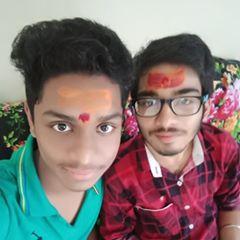 Profile Picture of Siddhartha Mitra (@siddharthamitra5) on Tiktok