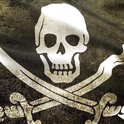 Profile Picture of Greg Hodges (@ghharcm) on Twitter