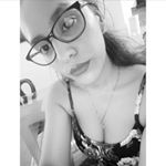Profile Picture of Isis Alvarado (@isisdaniela16) on Instagram