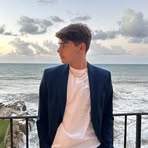 Profile Picture of Francesco Chirchirillo (@francesco.chirchirillo.1) on Facebook