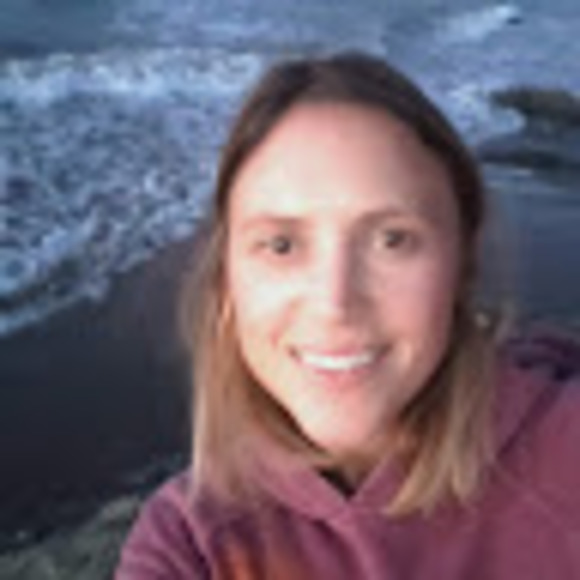 Profile Picture of Allison Giacobbe (@akhovsep) on Poshmark