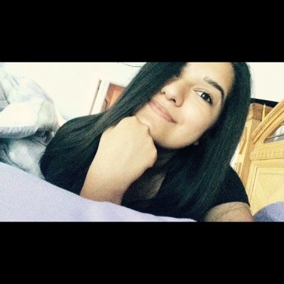 Profile Picture of Aracely Aguilar (@@aracelya1204) on Twitter