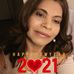 Profile Picture of Isabel Arguijo (@isabel.arguijo.39) on Facebook